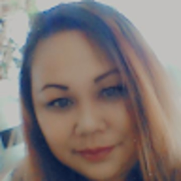 Meet your Posher, Hermina - Picture 1 of 1